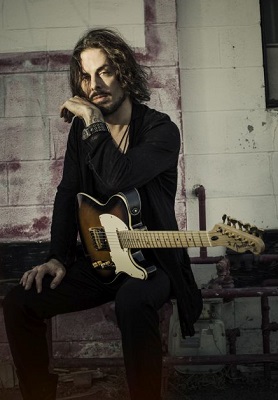 richiekotzen2014