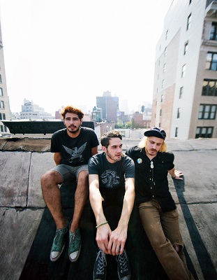 togetherpangea
