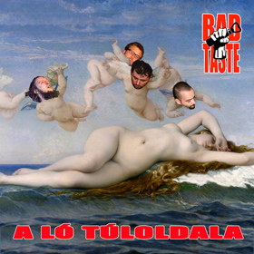 1005badtaste