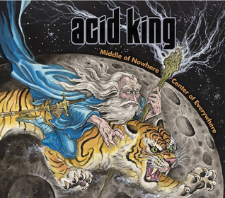 acidking_c