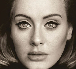 adele_c