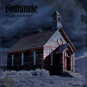 goatsnake_c
