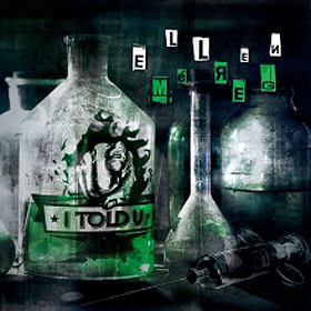 itoldu_c