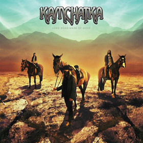 kamchatka_c