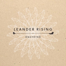 leander_rising_ongyotro