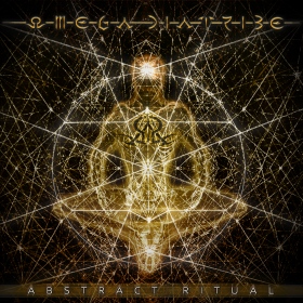 omegadiatribe_abstract