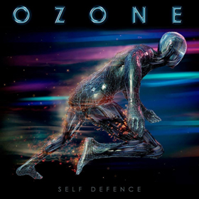 ozone_c