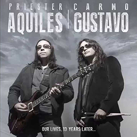 priestercarmo_c