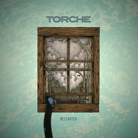 torche_c