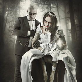 0105lindemann