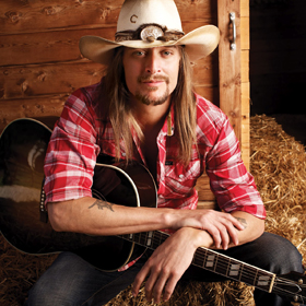 0106kidrock