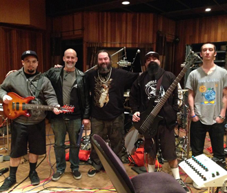 0106soulfly