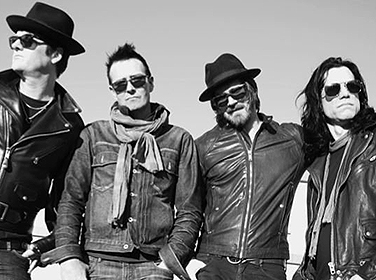 0107weiland
