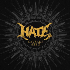 0111hate