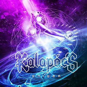 0111kalapacs