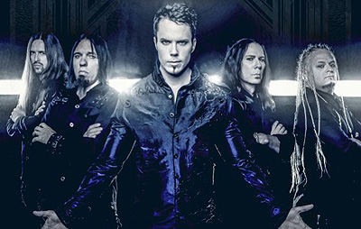 0125kamelot