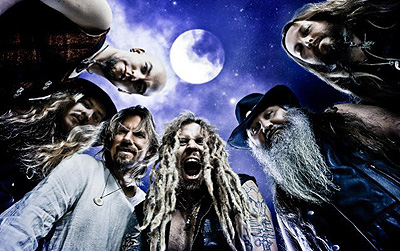 0130korpiklaani