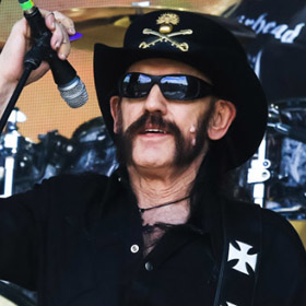 0130lemmy