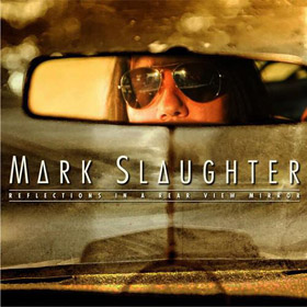 0202markslaughterc