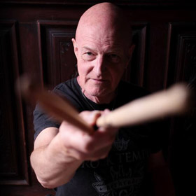 0208chrisslade