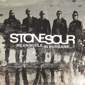 0303stonesourc