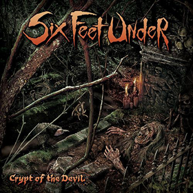0305sfuc