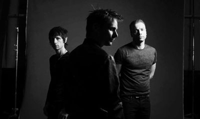 0313muse