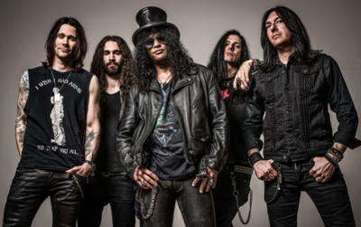 0331slash