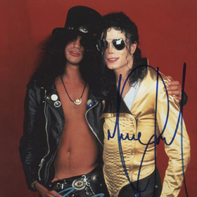 0405slashjacko