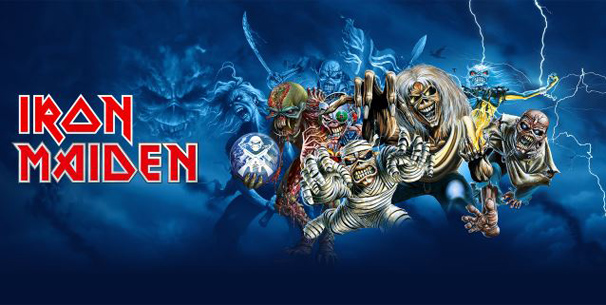 0407maiden