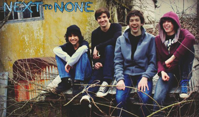 0408nexttonone