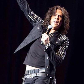 0414harnell