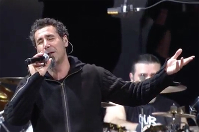 0424soad