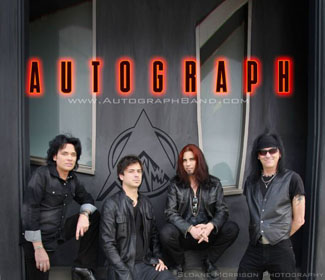 0427autograph
