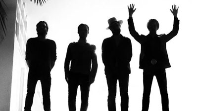 0428refused