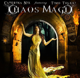 0512chaosmagic