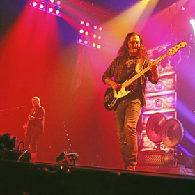 0512rush