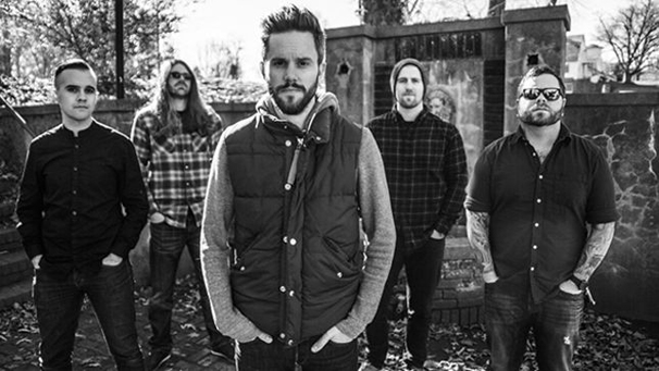 0513btbam