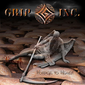 0513gripinc