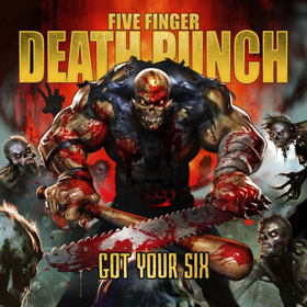 0519ffdp