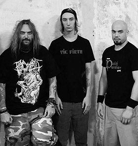 0519soulfly