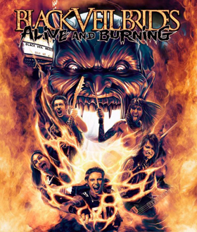 0520bvbdvd