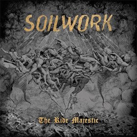 0527soilworkc