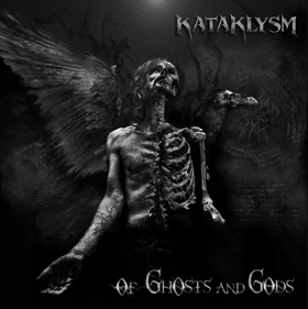 0602kataklysmc