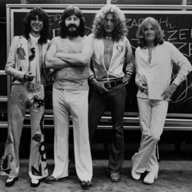 0608zep