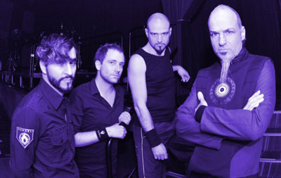 0612samael