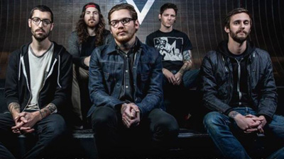 0621tdwp