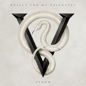 0624venom