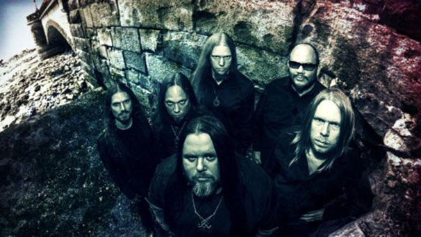 0624yotg