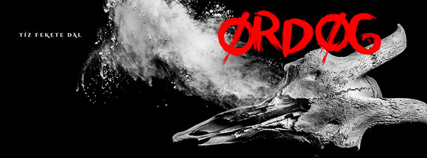 0625ordog